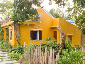 Mango House Retreat Quy Nhon